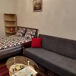 Apartment Andreevsky