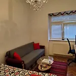 Apartment Andreevsky