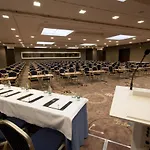 Holiday Inn Bratislava