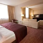 Holiday Inn Bratislava