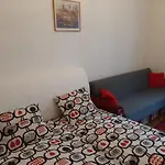 Apartment Andreevsky