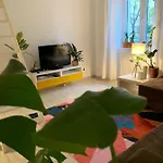 Blum Apartment