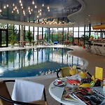 Holiday Inn Bratislava