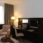 Holiday Inn Bratislava