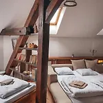 Dolce Vita