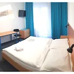 Hotel Turist