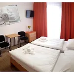 Hotel Turist