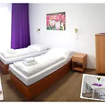 Hotel Turist