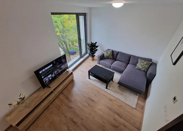 Ota-Group Luxury Selection