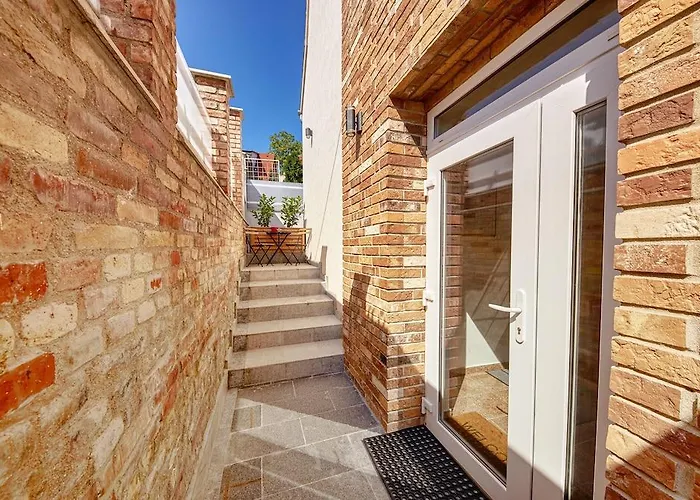 Villa Bea