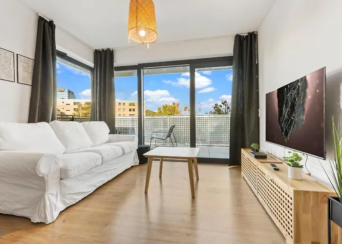 Lam Stadium - Terrace 14M2