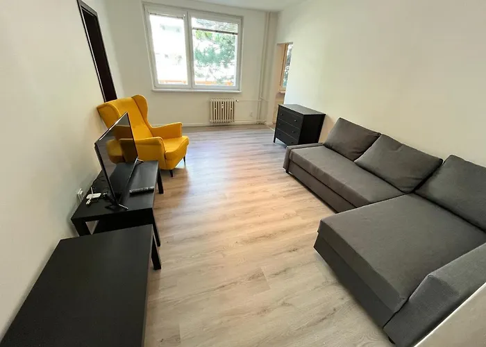 Free Wifi - Urban Oasis Rentals