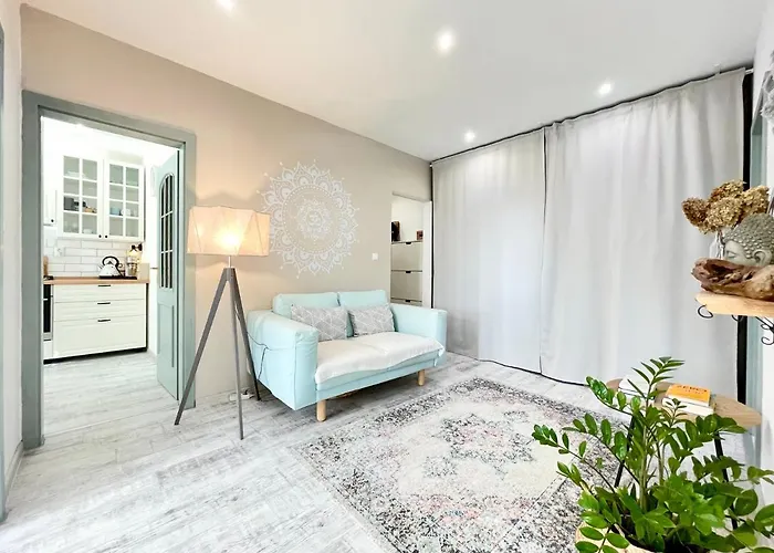 Family-Friendly Home In Bratislava