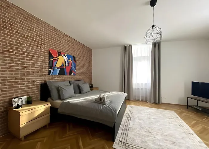 Zehnhaus