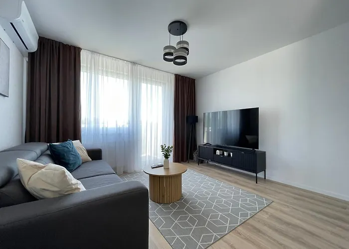 Skynest F304
