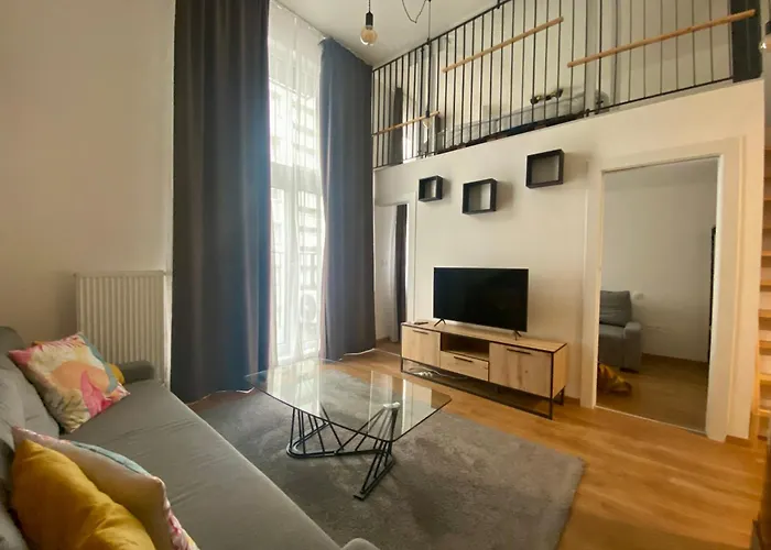 Kramare 303