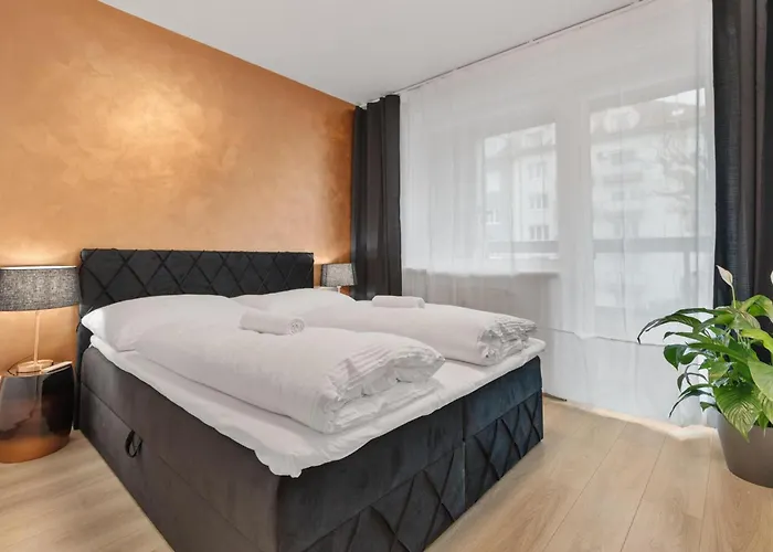 Lam Urban Residence - Balcony