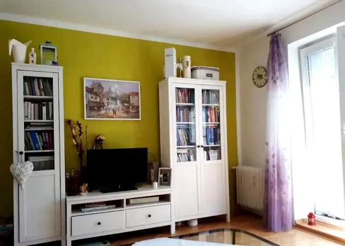 Apartmentbratislavaforu