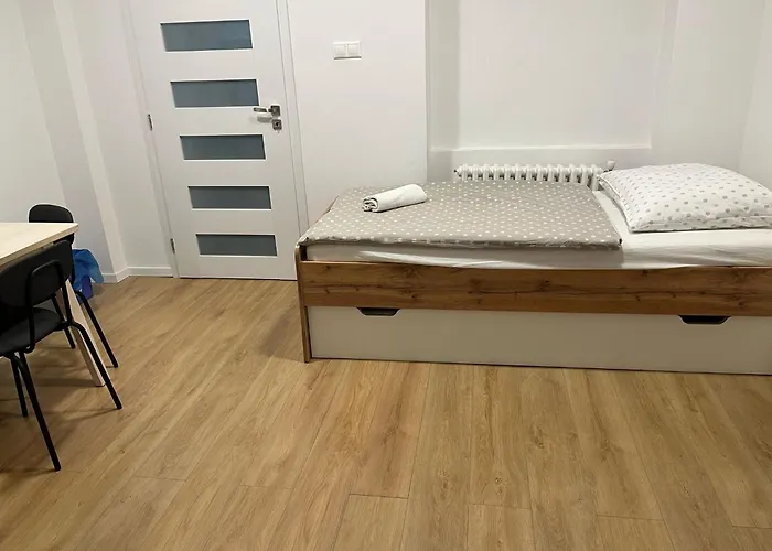 Penzion Pri Kastieli