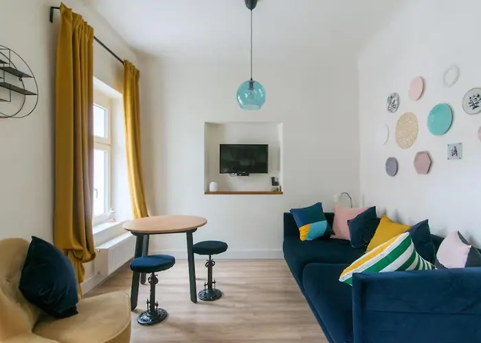 Smart Home
