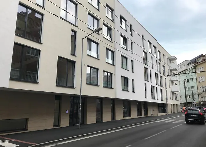 Leo Apartment Free Parking - Augusta
