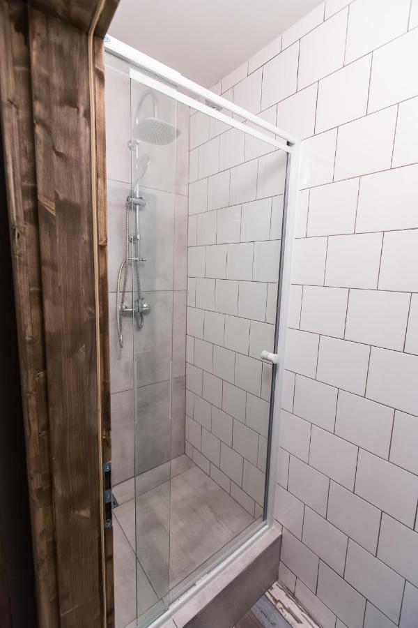 Hostel Zeitlos Boutique