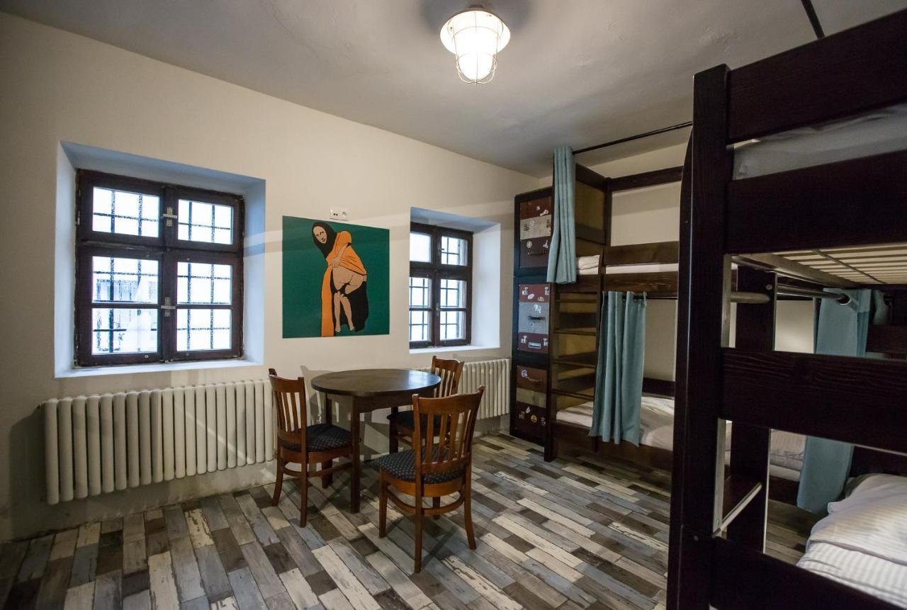 Zeitlos Boutique Bratislava