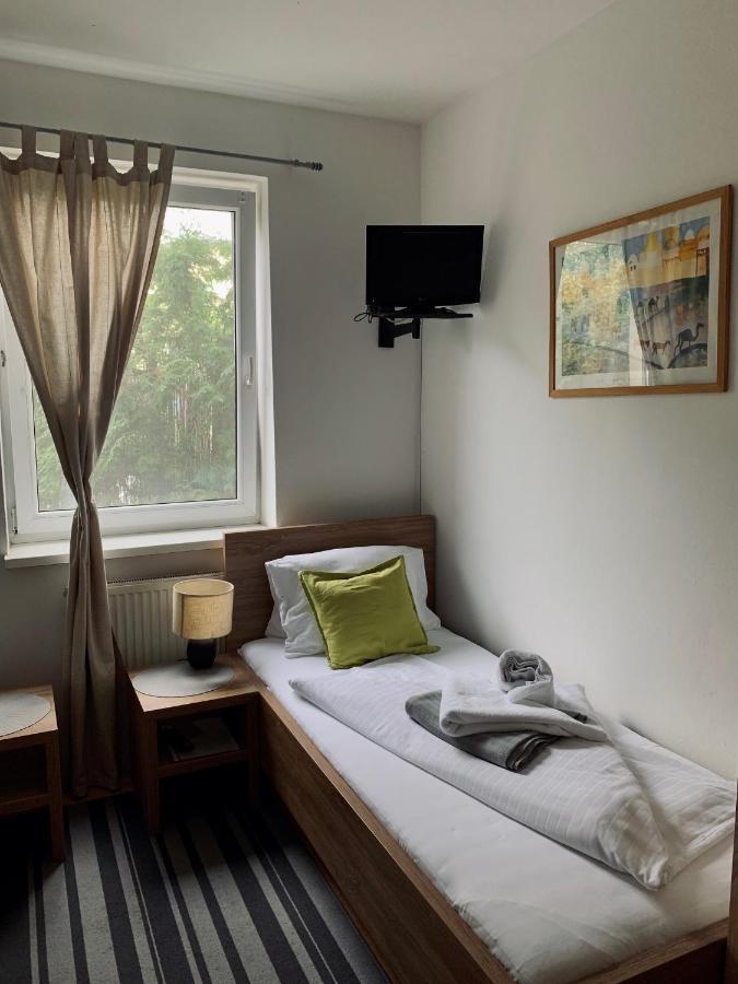 Hotel Orlan