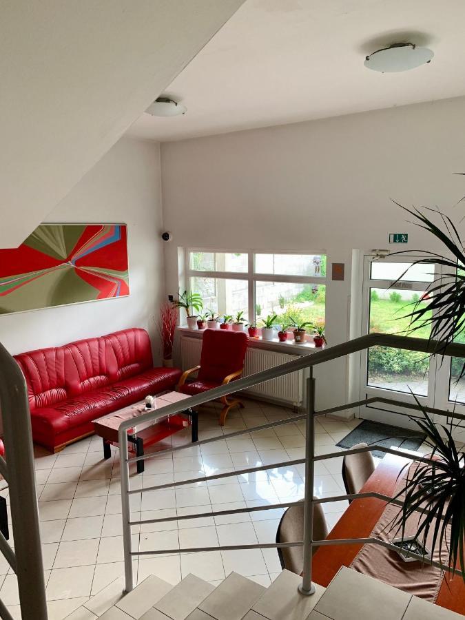 Hotel Orlan 2*