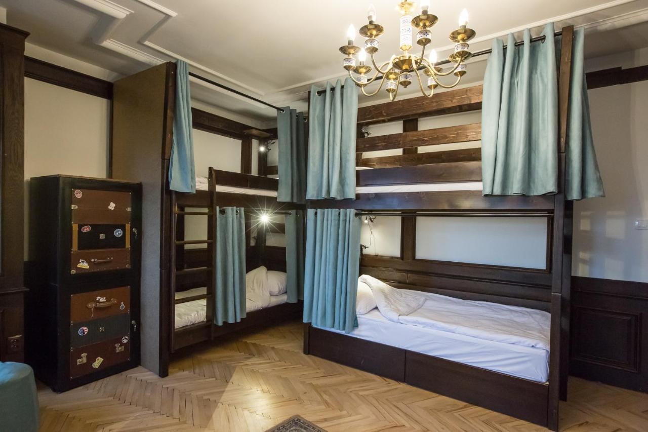Zeitlos Boutique * Bratislava