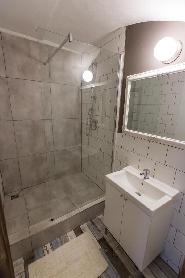 Hostel Zeitlos Boutique Bratislava