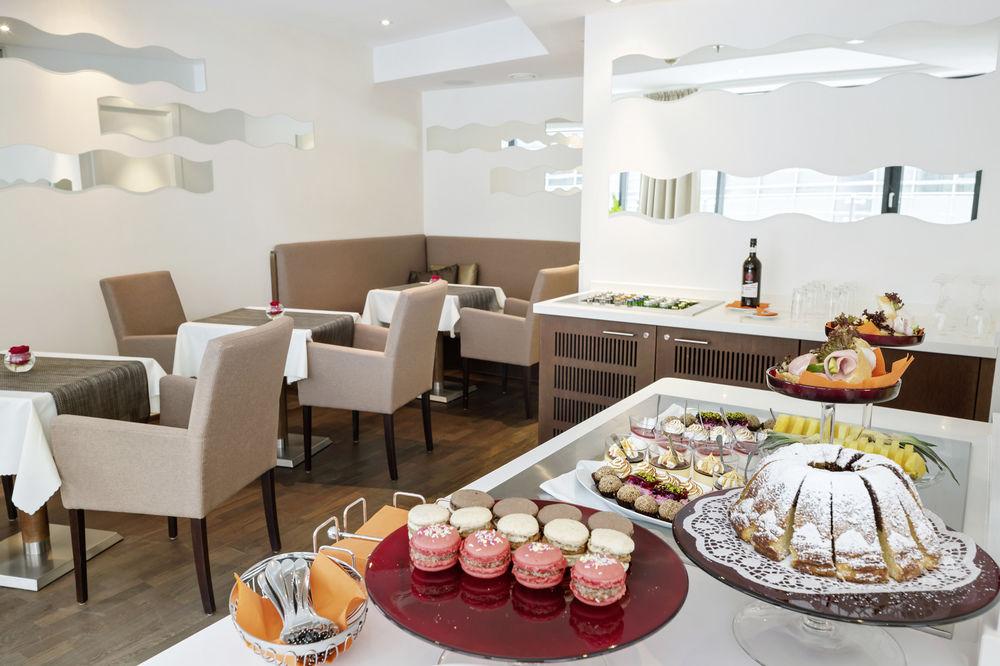 Ac By Marriott Old Town Hotel 4*