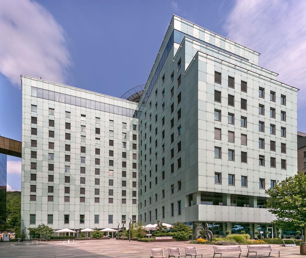 Grand River Park, A Luxury Collection Hotel, 5*