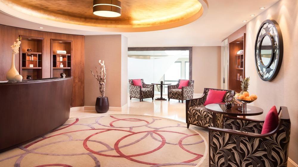 Sheraton 5*