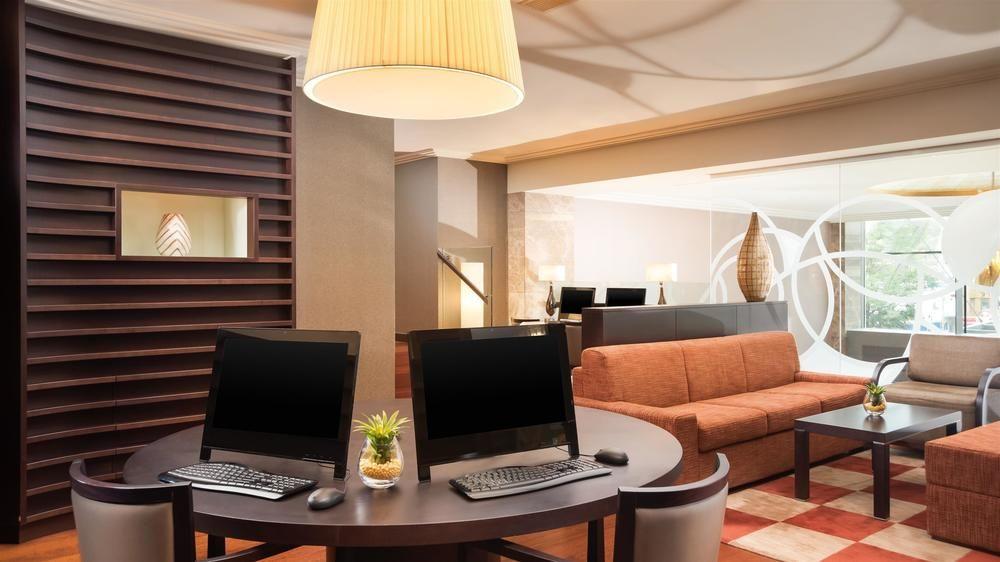 Sheraton 5* Bratislava