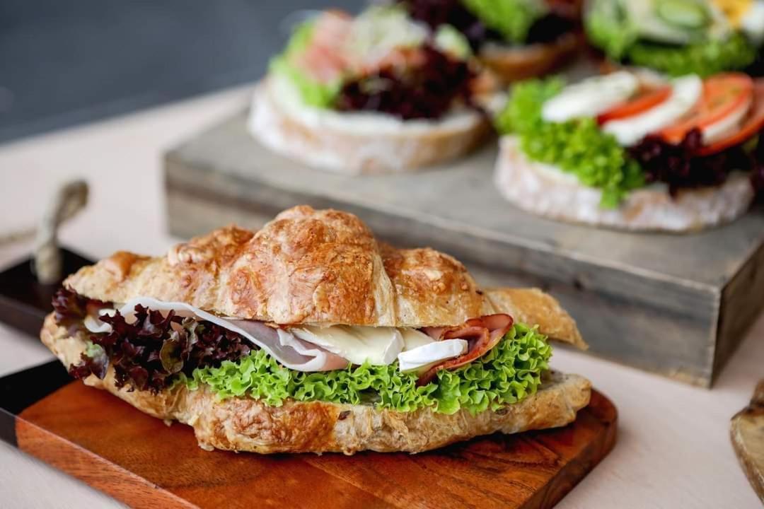 Dolce Bratislava
