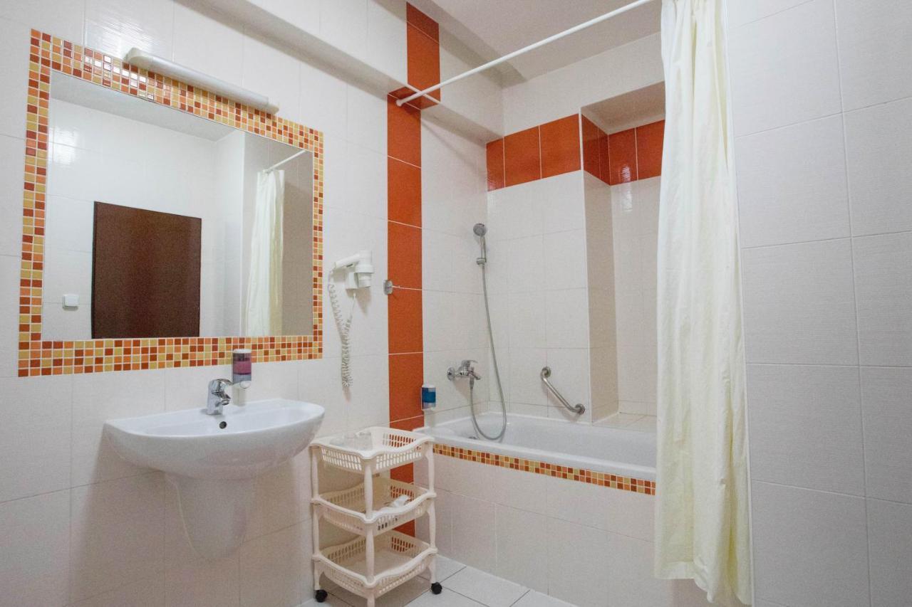 Baronka 4* Bratislava