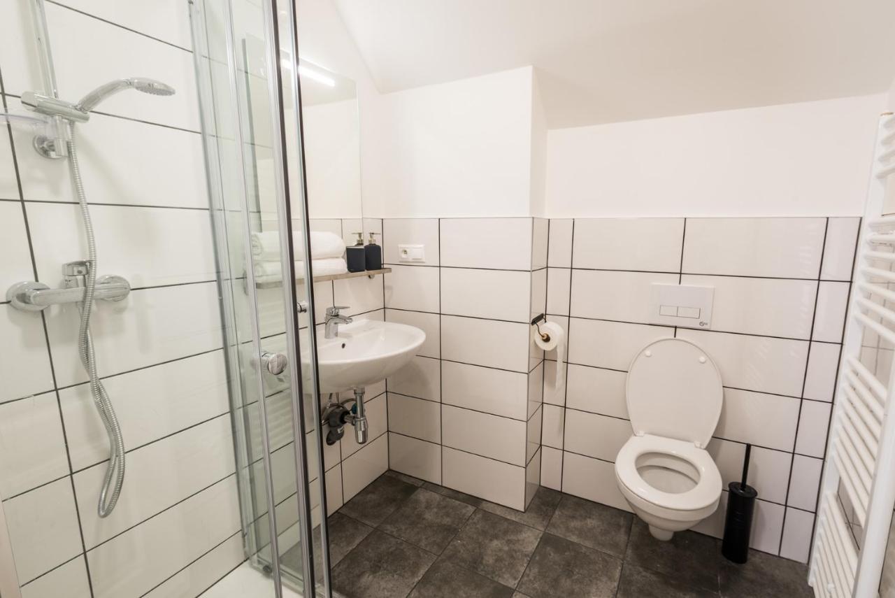 Apart-hostel Zero 2*