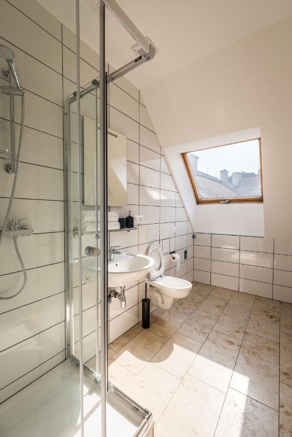 Apart-hostel Zero Aparthotel