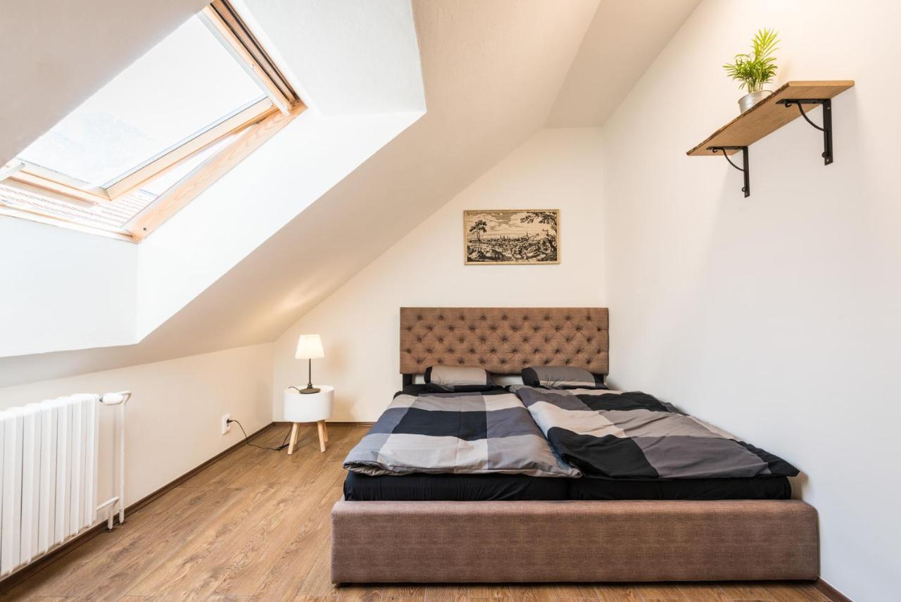 Apart-hostel Zero Aparthotel 2*