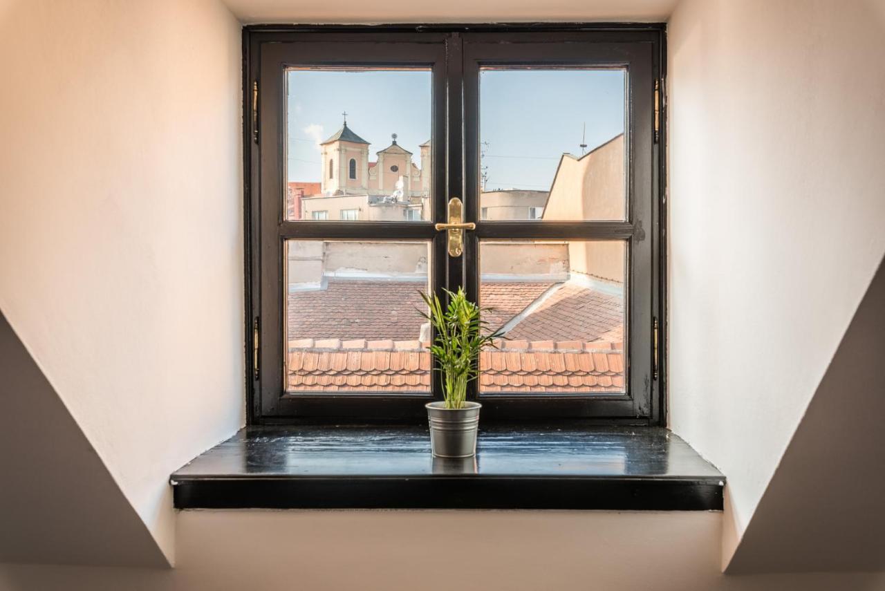 Apart-hostel Zero Aparthotel 2*