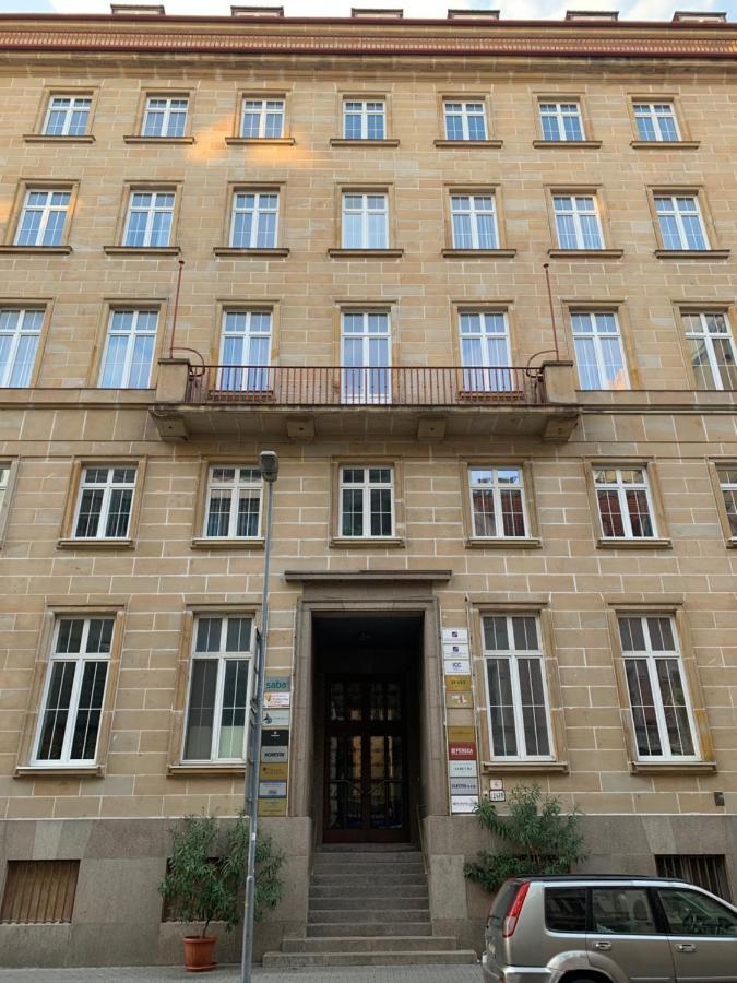 Grossling * Bratislava