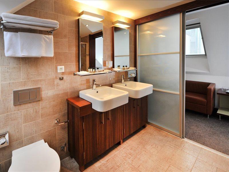 Beigli & Garden Hotel 3*
