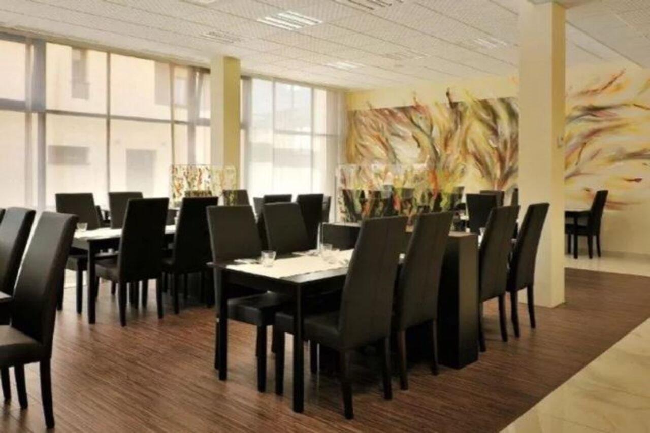Apartmán Melrose Bratislava