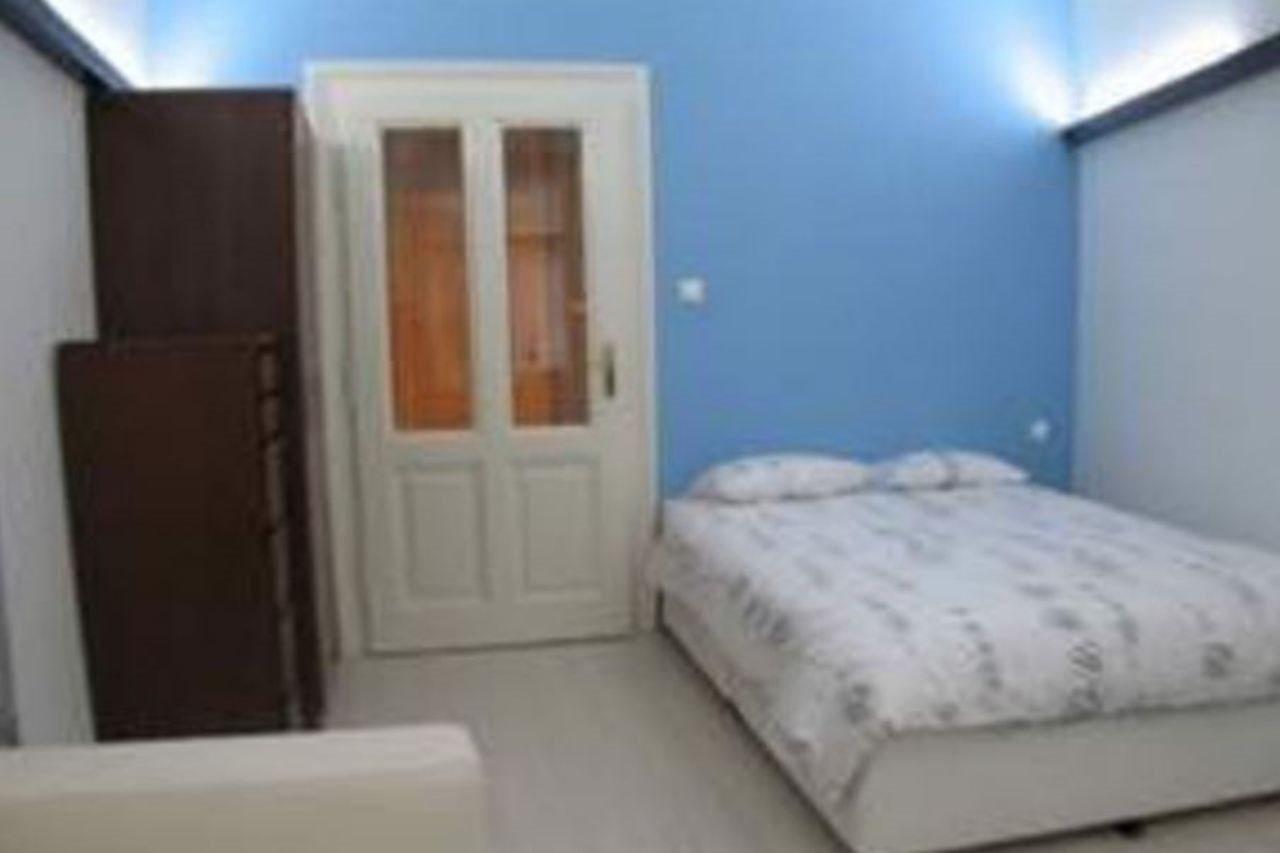 Maly Trh Apartment
