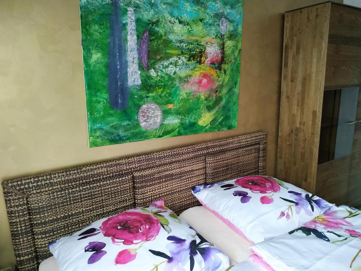 Căn hộ Design *