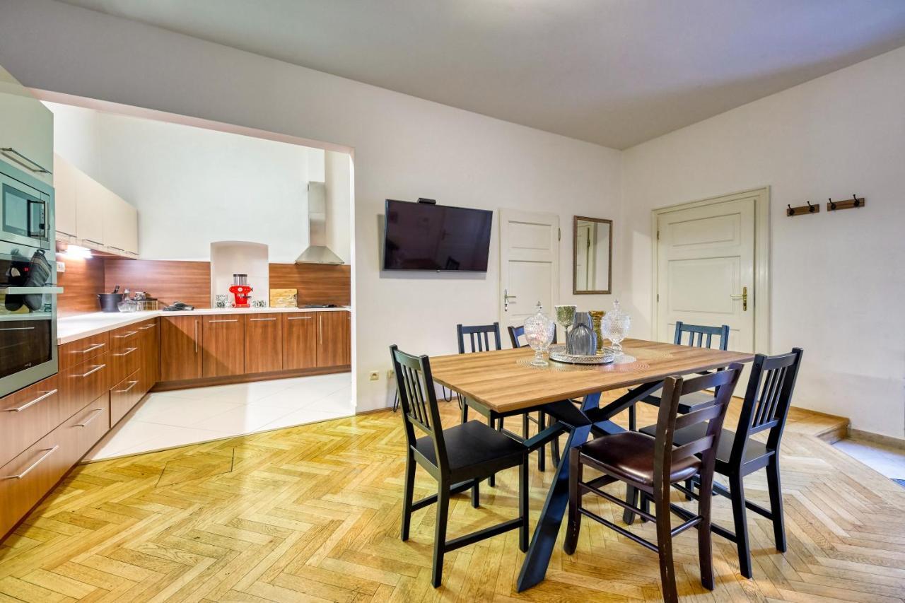 Citylife Apartment