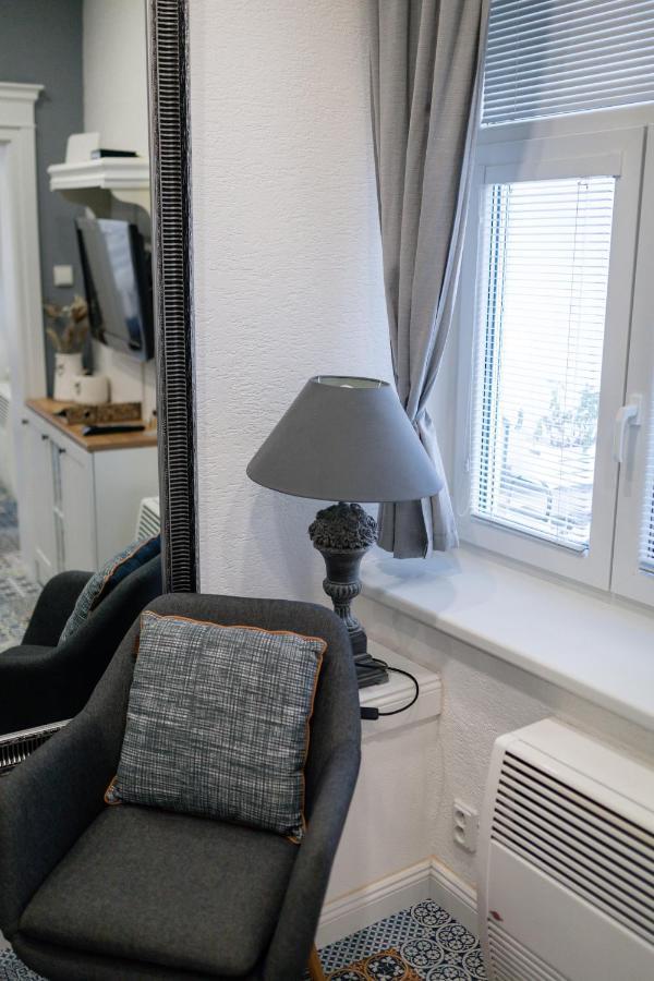 Apartment Sv. Urban