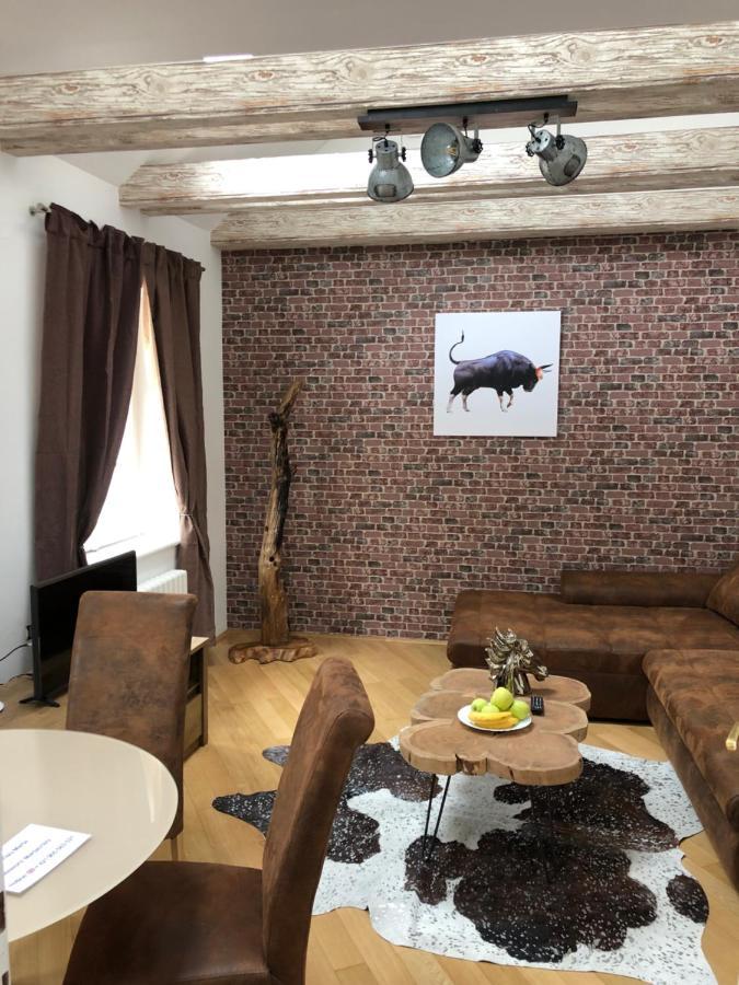 Aapartamentoos Aparthotel 4*