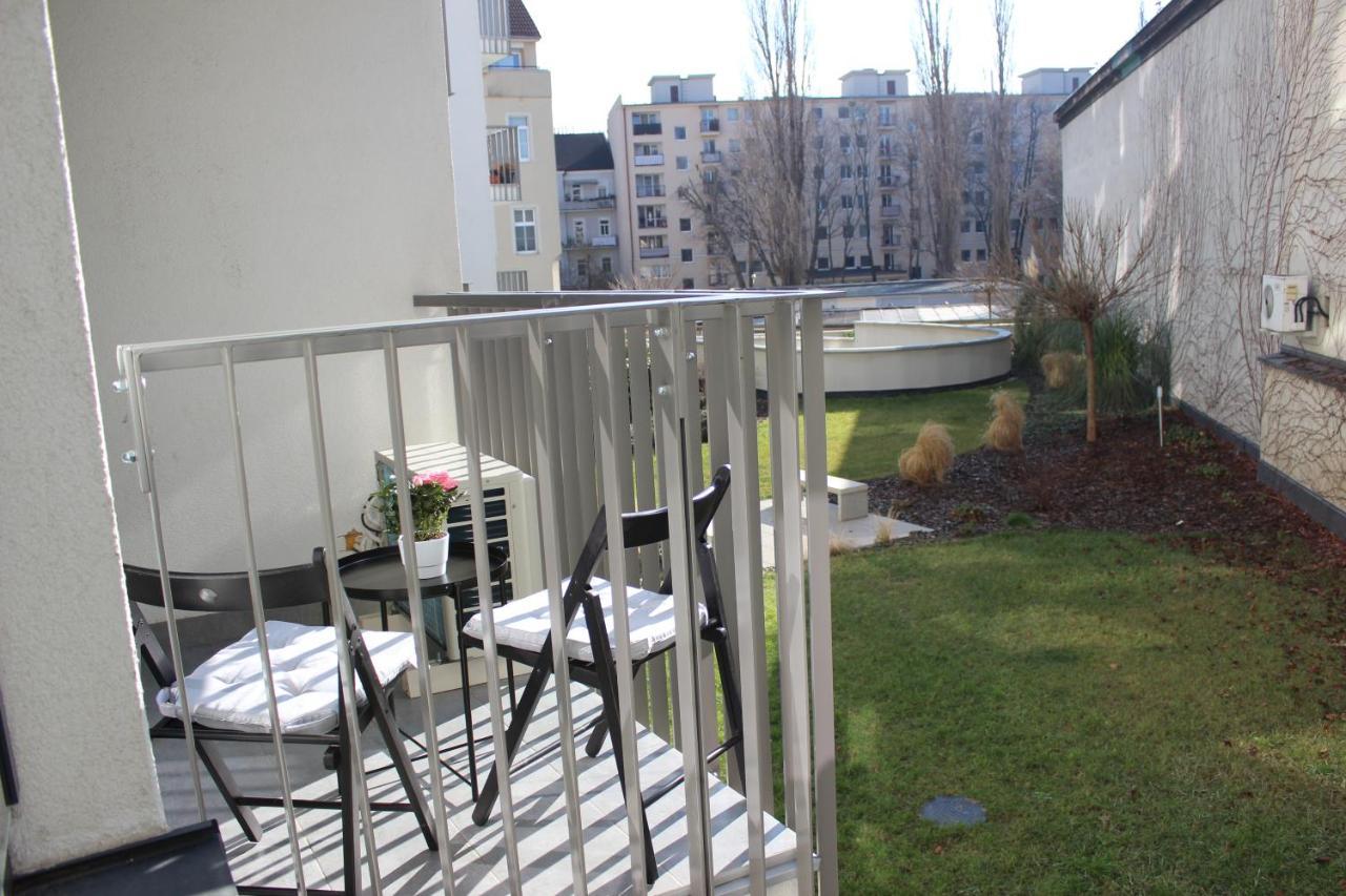 Leo Free Parking - Augusta Apartment *